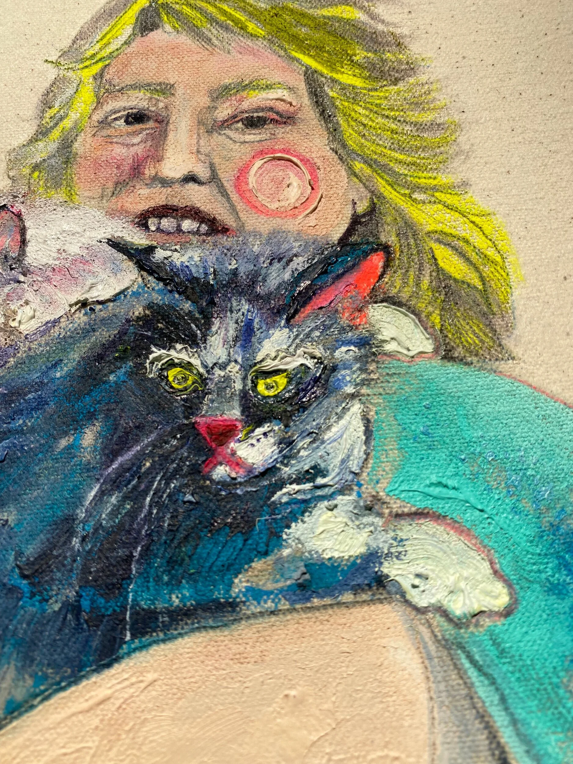 682954D7-08F1-4224-B7F7-C2805AB72D3A