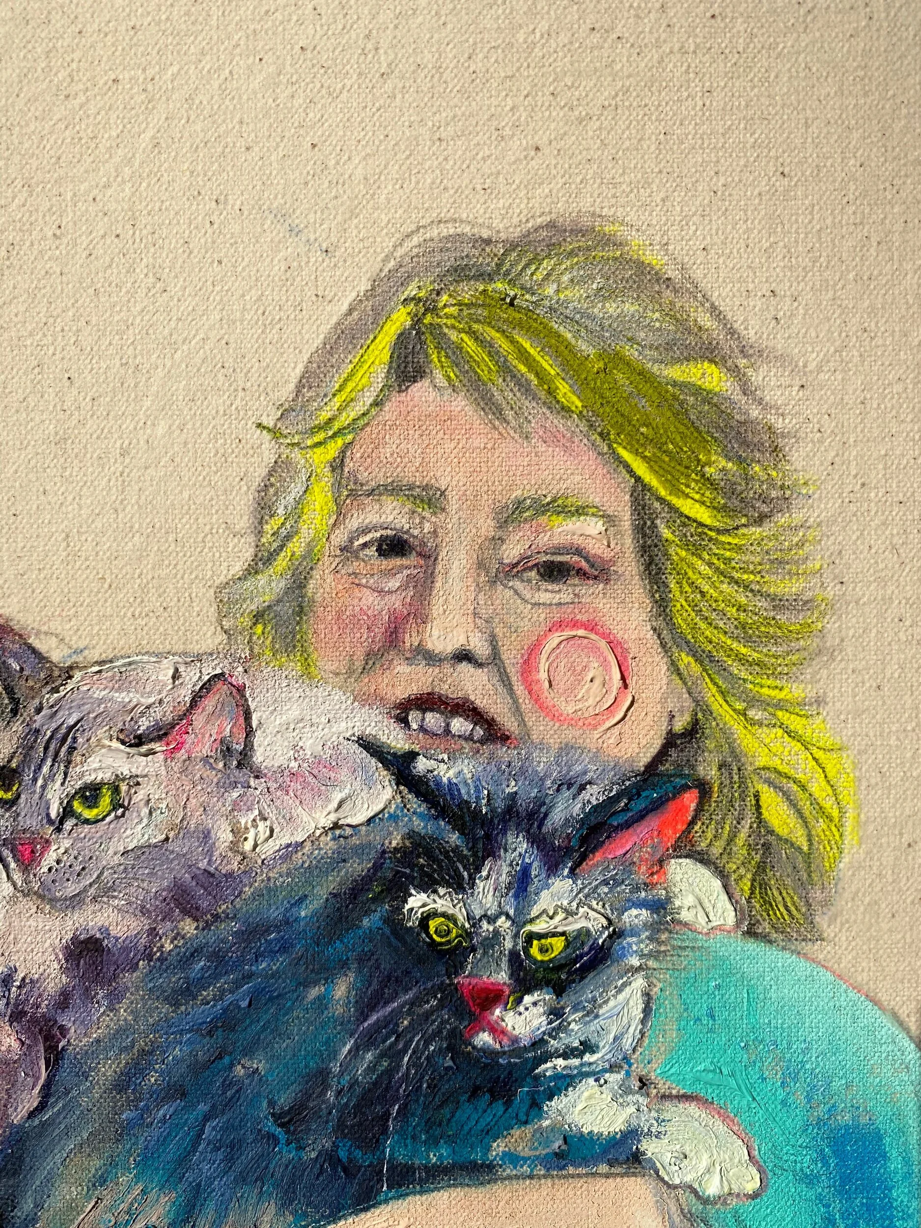 5F0F4BEE-80E2-4E66-B75F-44CBD067E27D