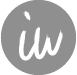 IW