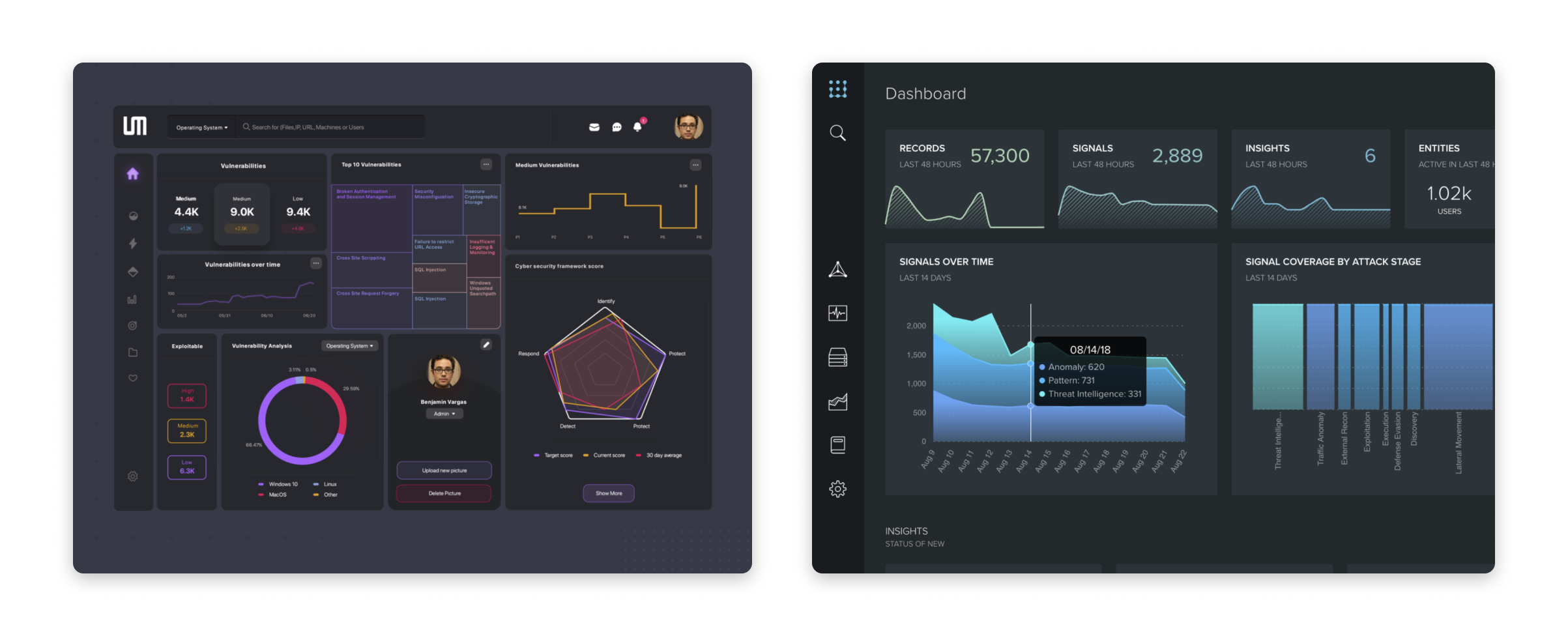 Inspiration Images.png