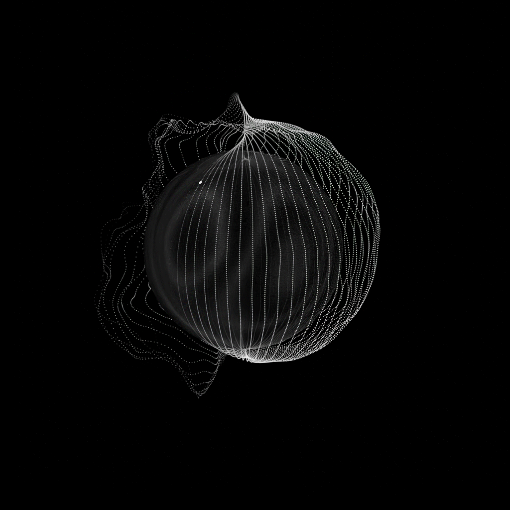 moving-sphere_1.gif