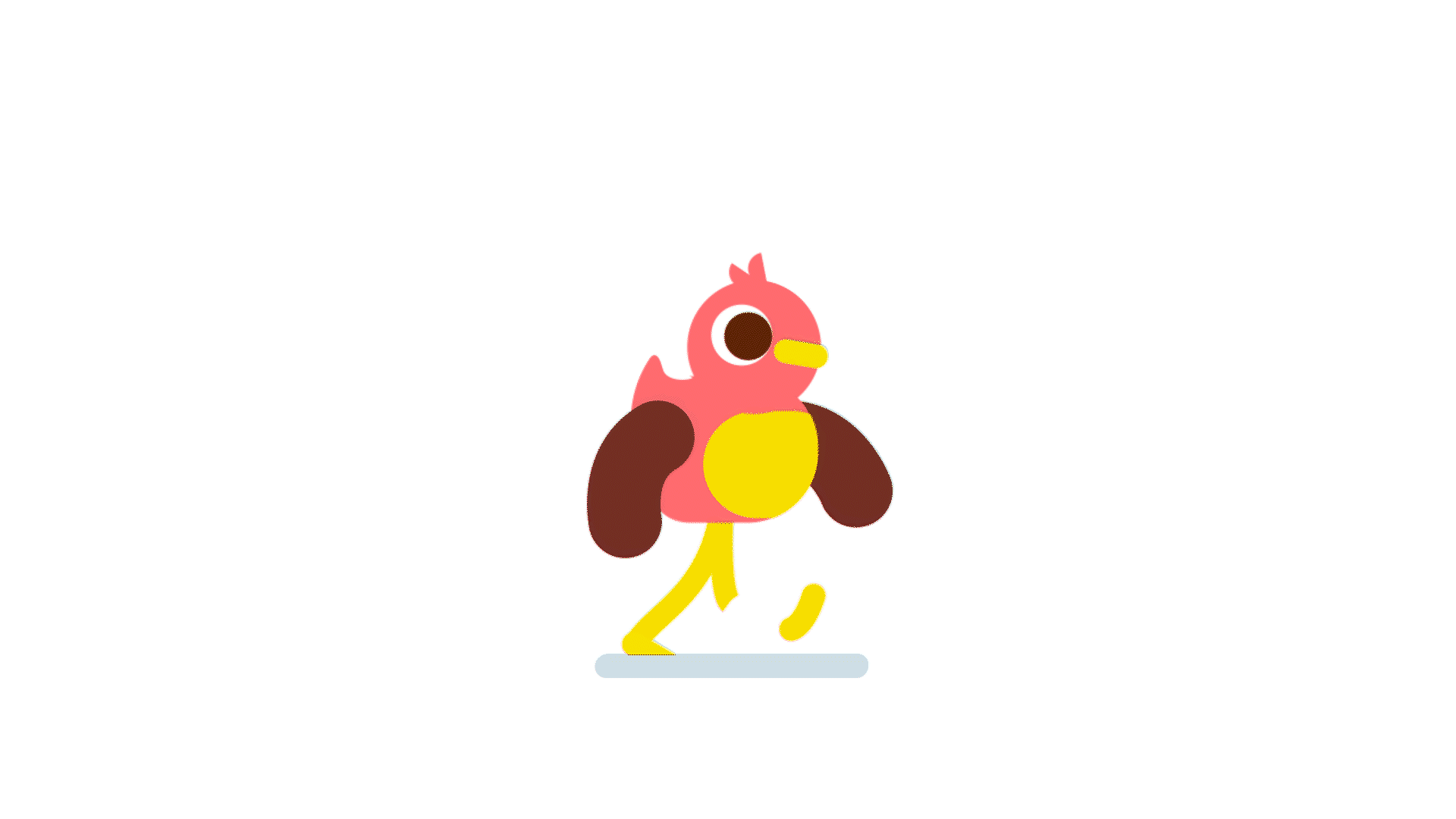 walking_bird.gif