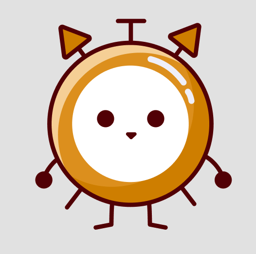 Screen Shot 2021-08-09 at 2.27.21 PM.png