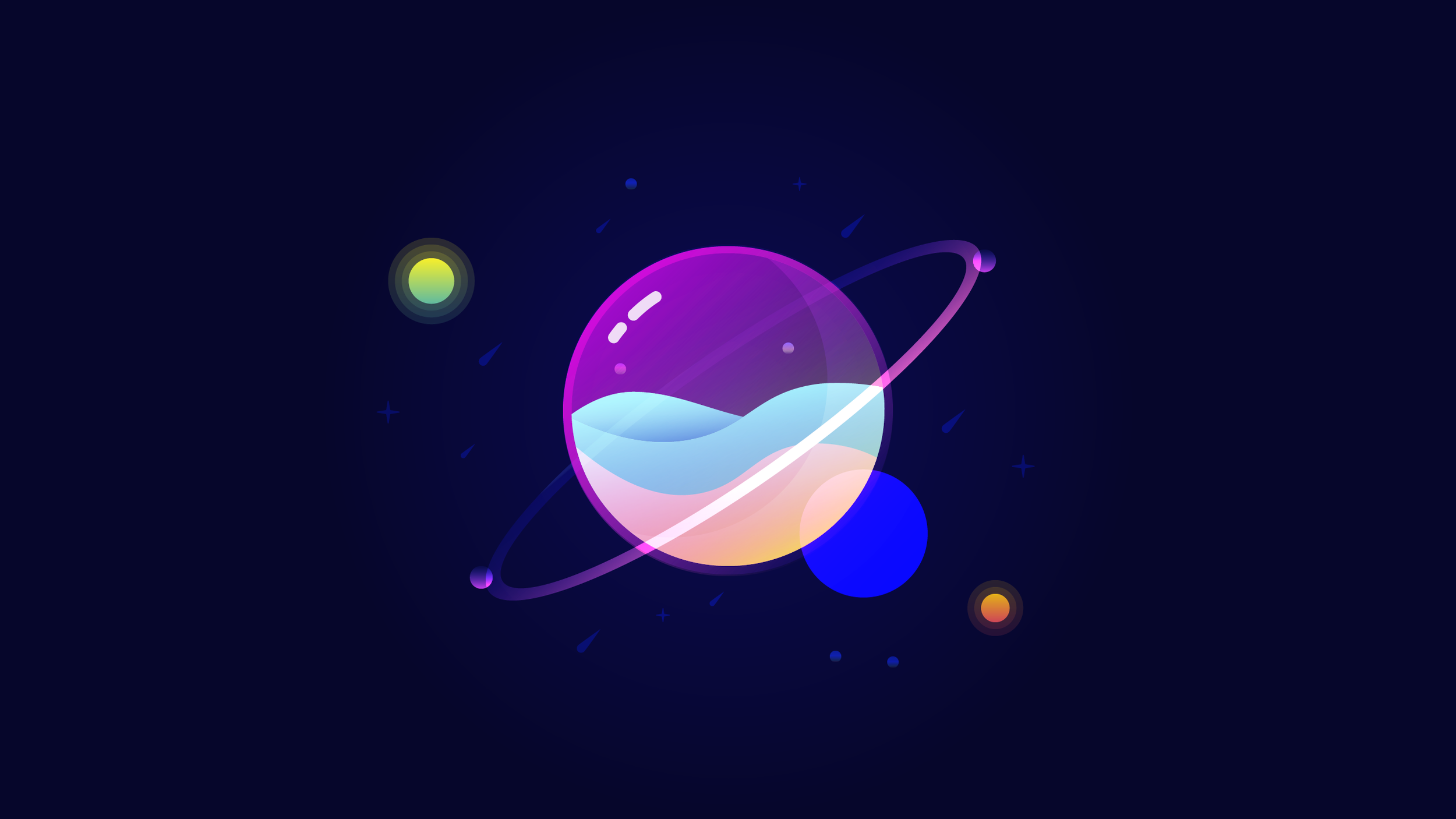 glass-planet-rgb.png