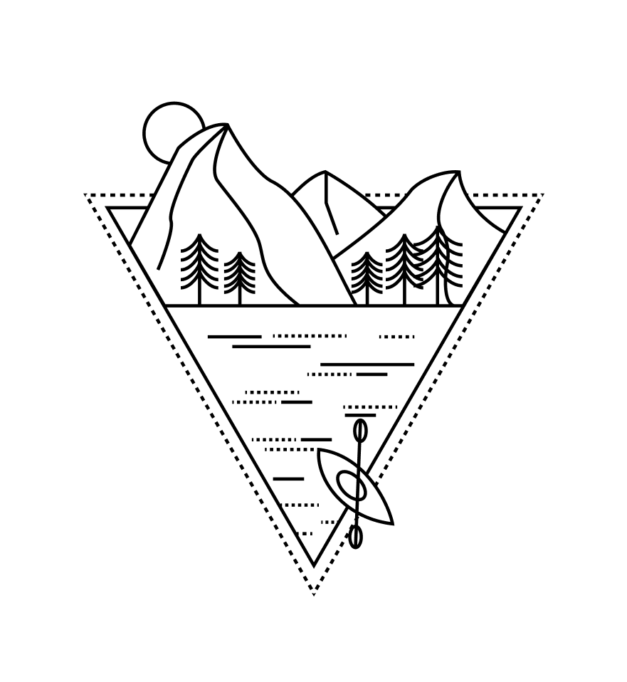 tattoo_lol_bigger.png