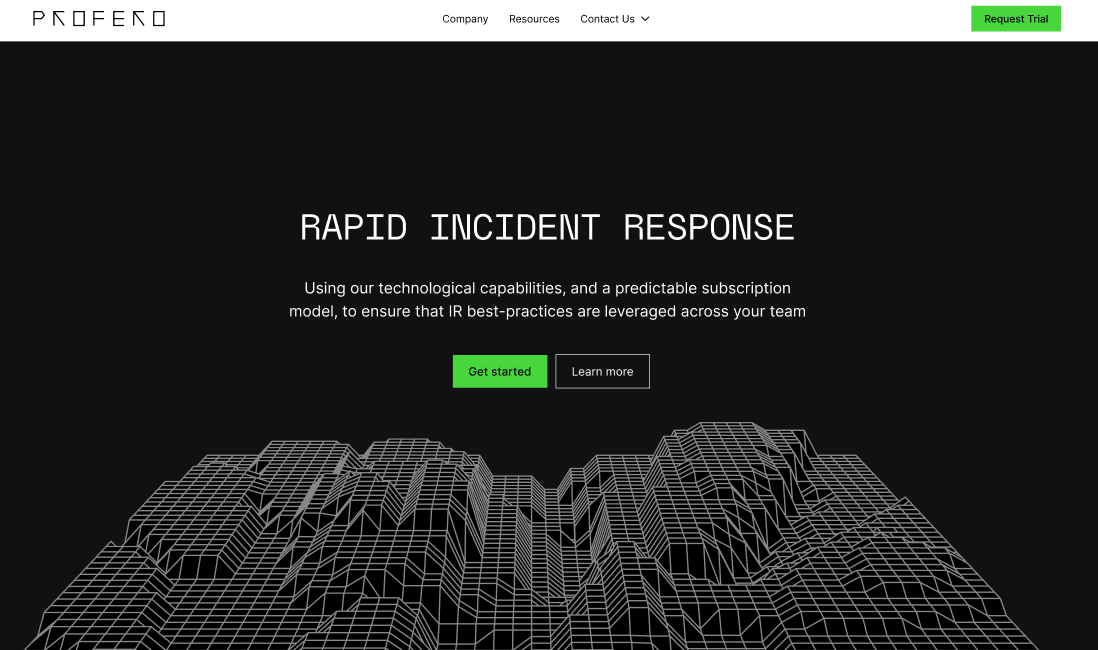 Screenshot 2023-09-25 114251.png