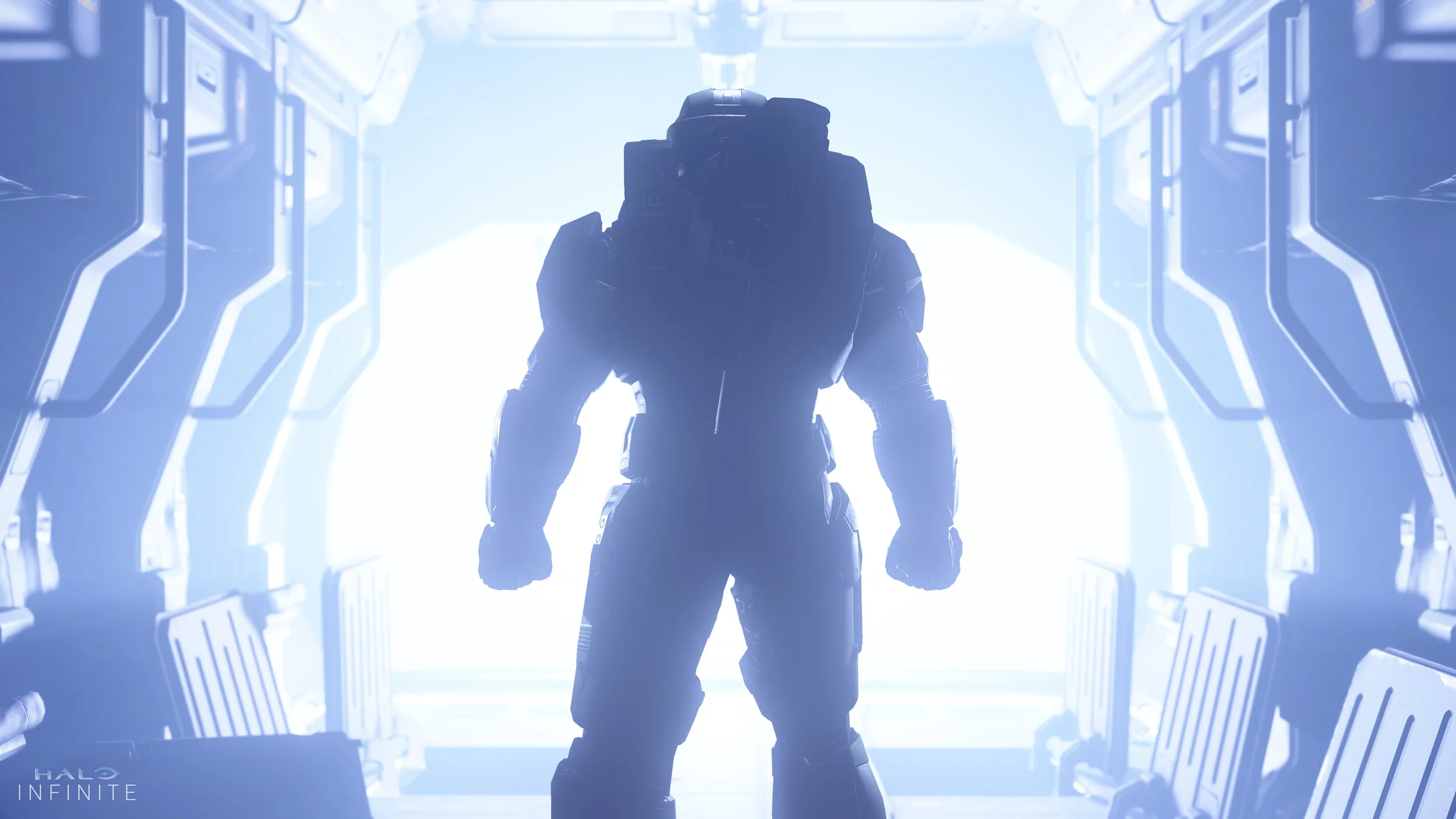 HalI_wallpaper2.jpg