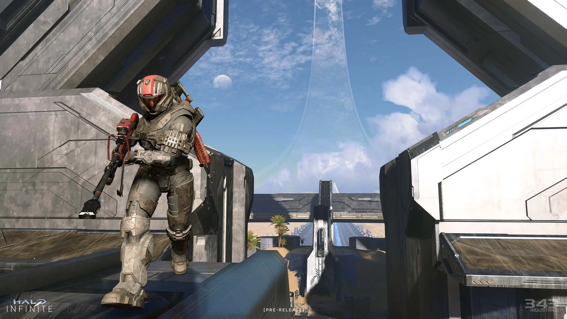 halo_infinite_Multiplayer_Screenshot_01.jpg