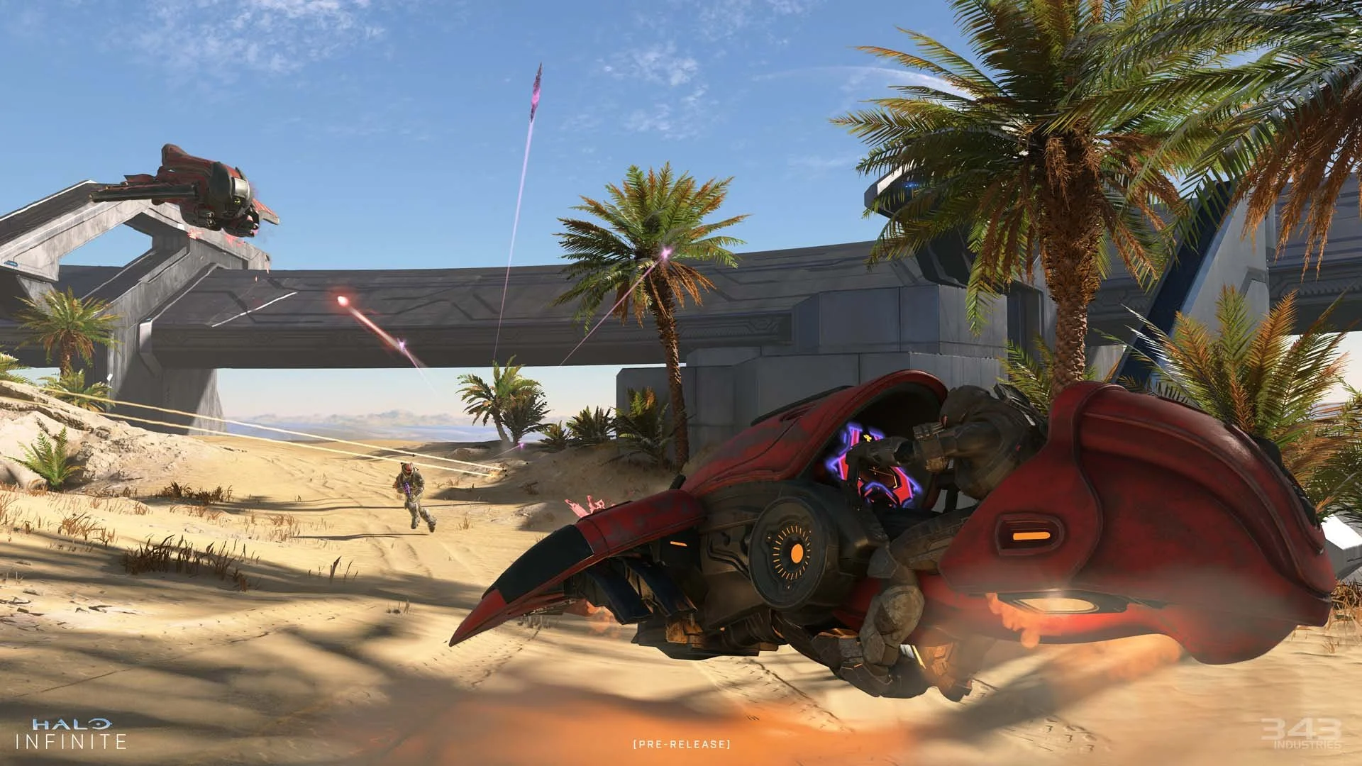 halo_infinite_Multiplayer_Screenshot_02.jpg