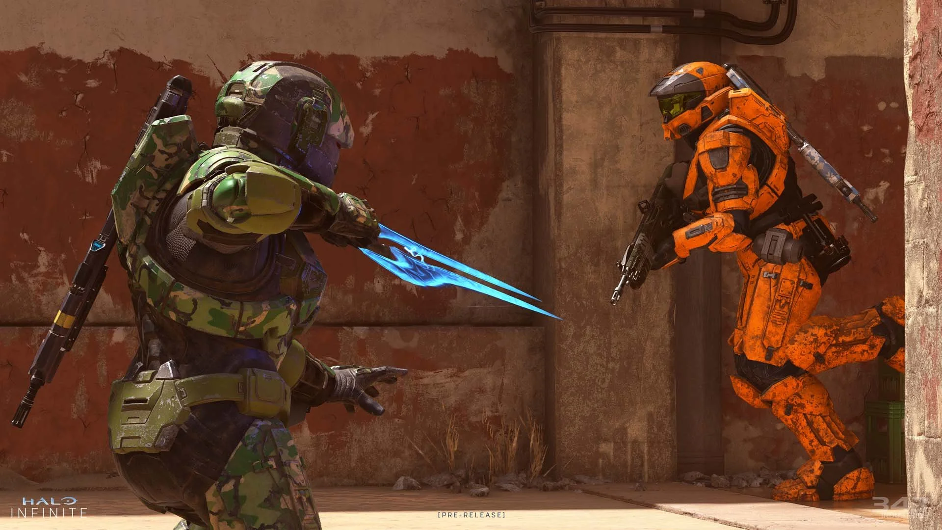 halo_infinite_Multiplayer_Screenshot_03.jpg