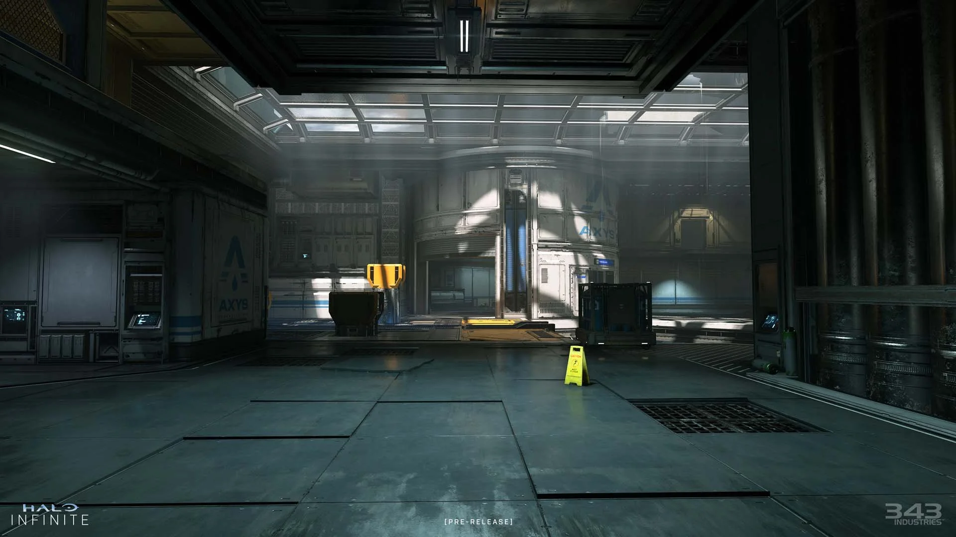 halo_infinite_Multiplayer_Screenshot_04.jpg