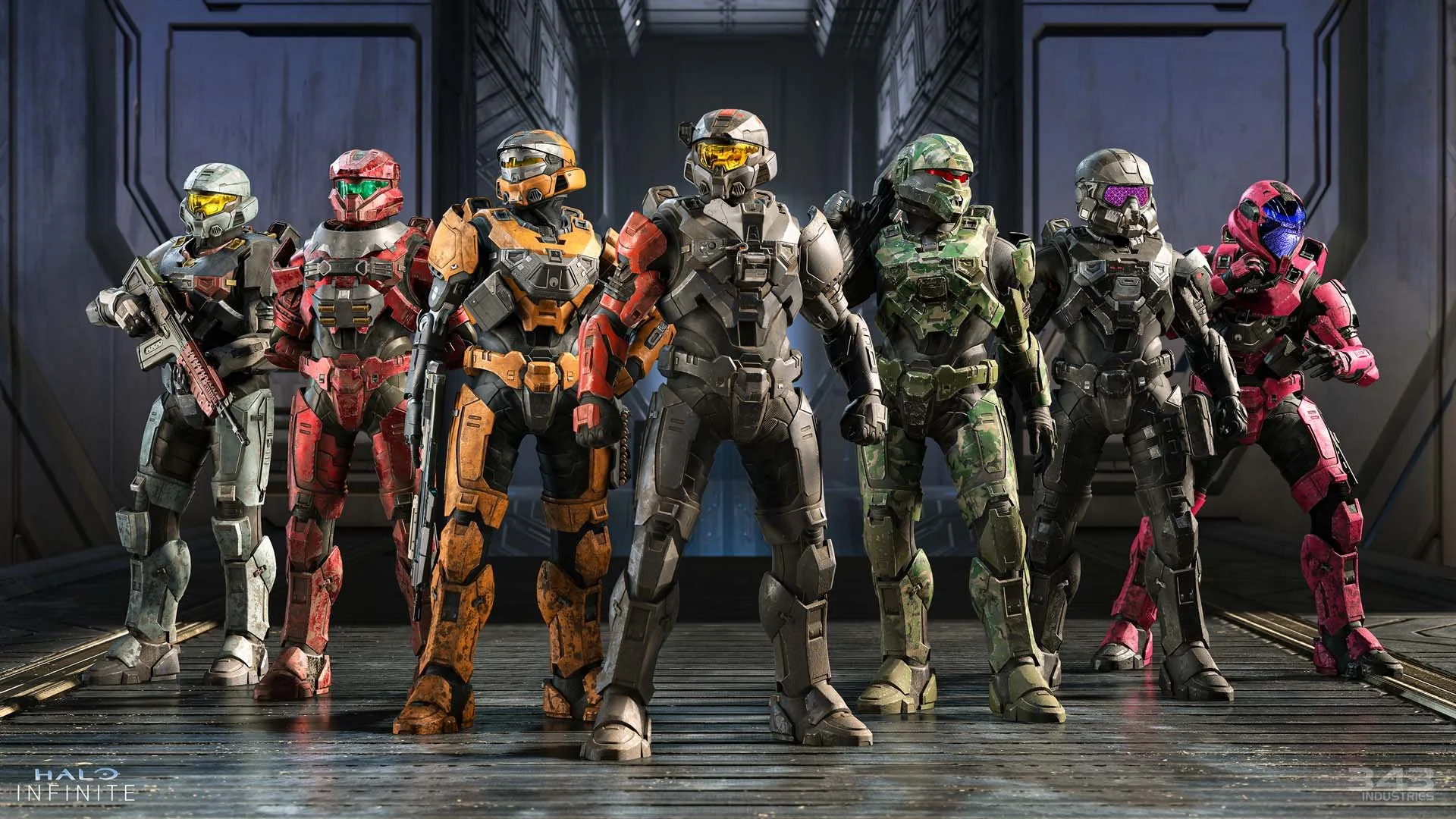 halo_infinite_Multiplayer_Screenshot_06.jpg