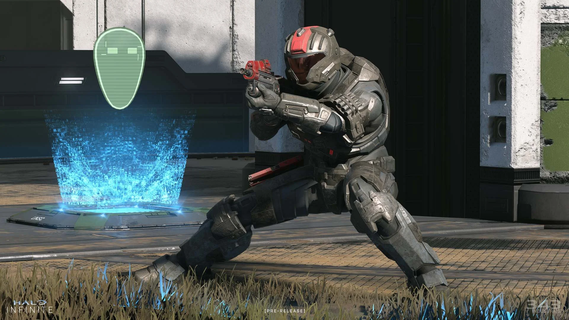 halo_infinite_Multiplayer_Screenshot_07.jpg