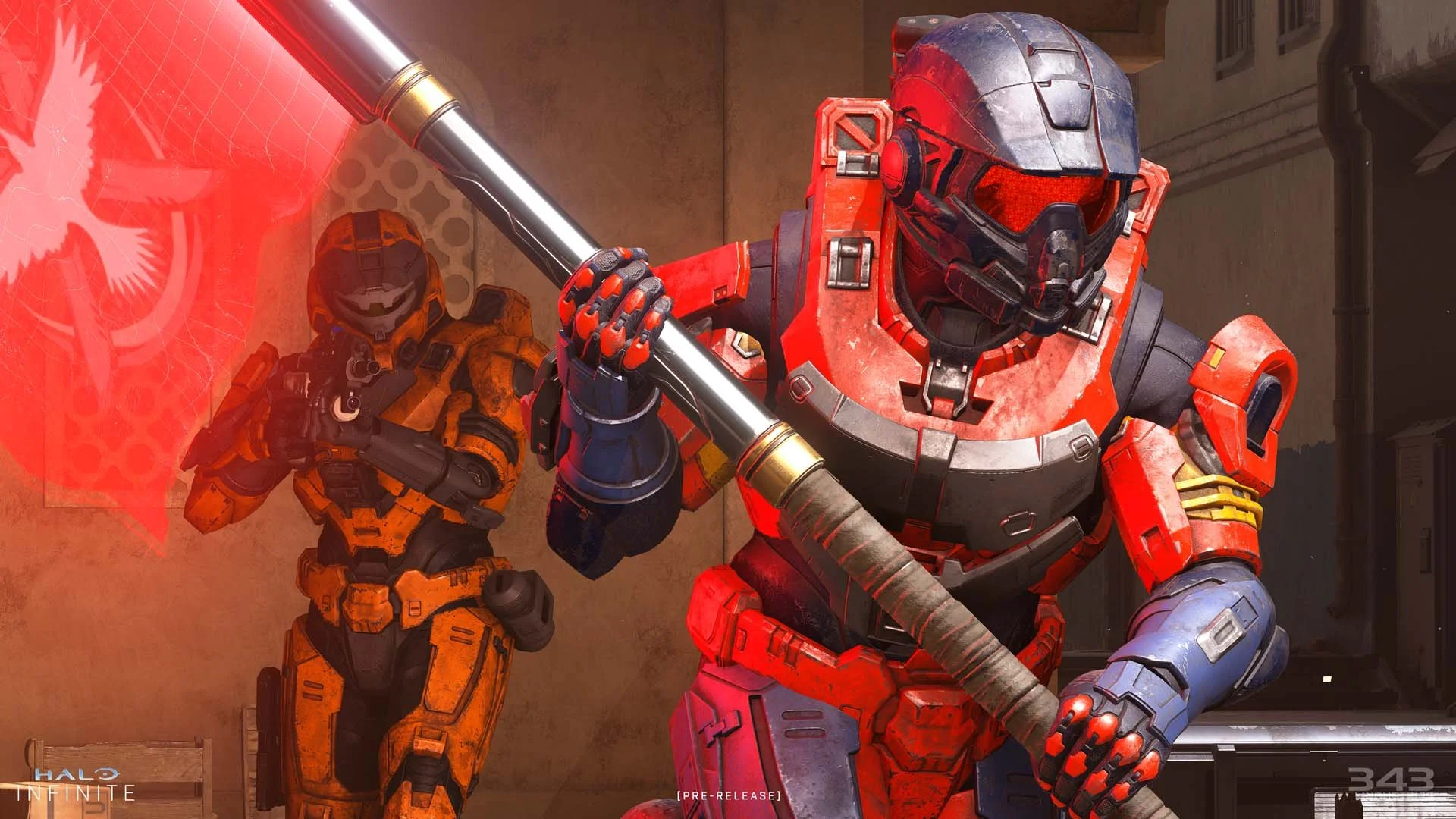 halo_infinite_Multiplayer_Screenshot_08.jpg