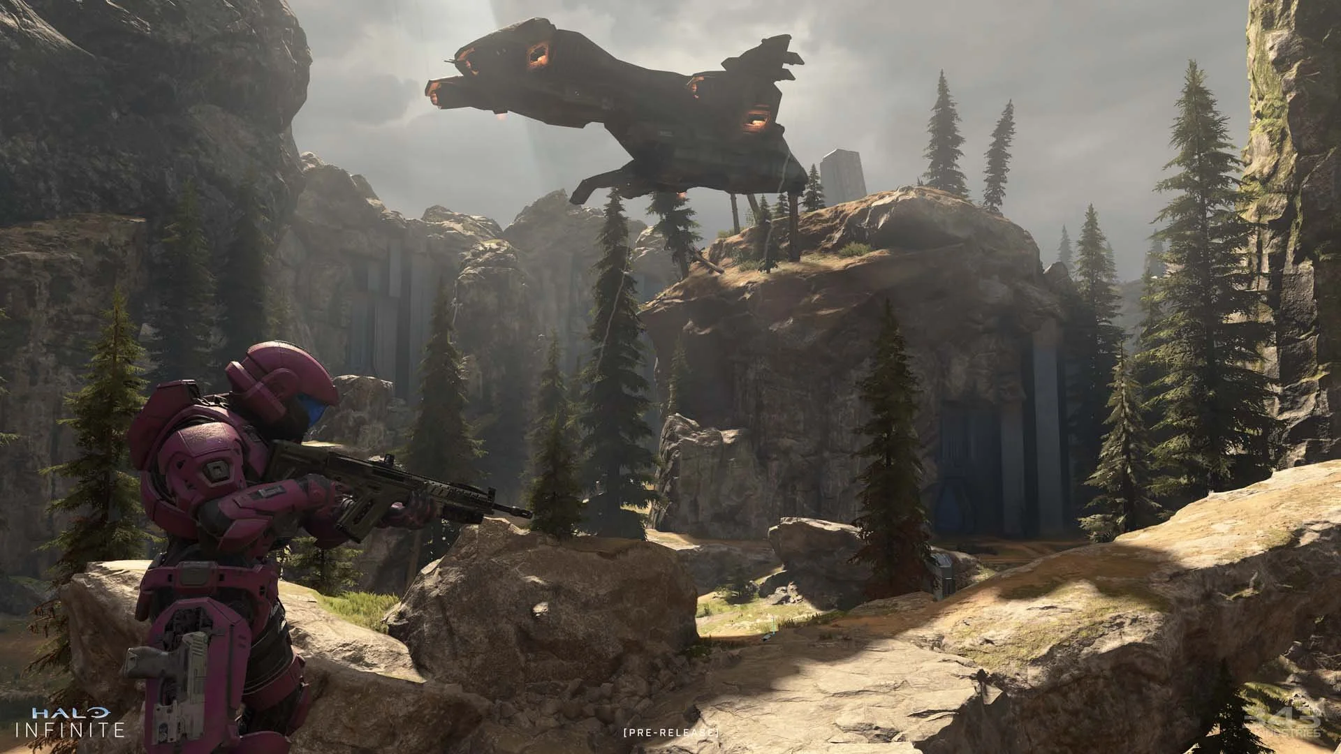 halo_infinite_Multiplayer_Screenshot_09.jpg