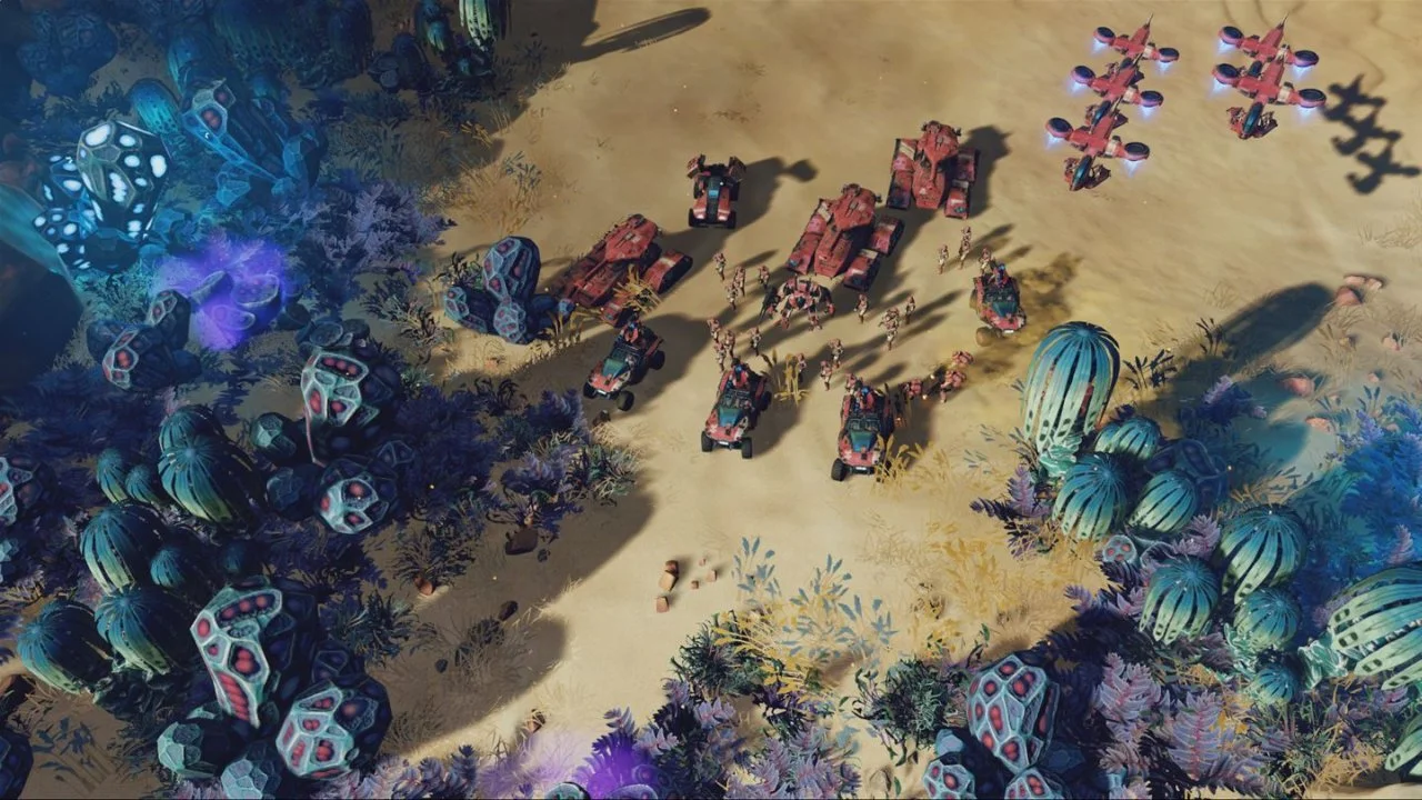 hw2_01_screen.jpg