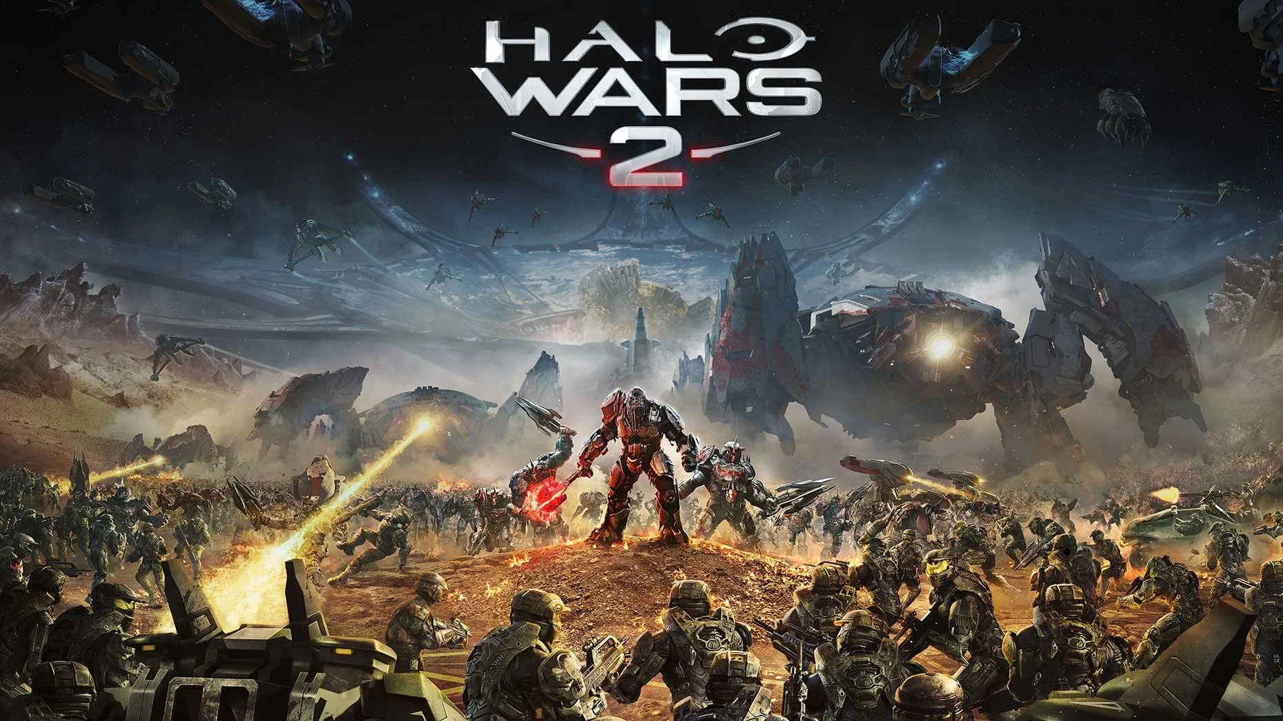 HW_2_CoverArt2_horizontal.jpg