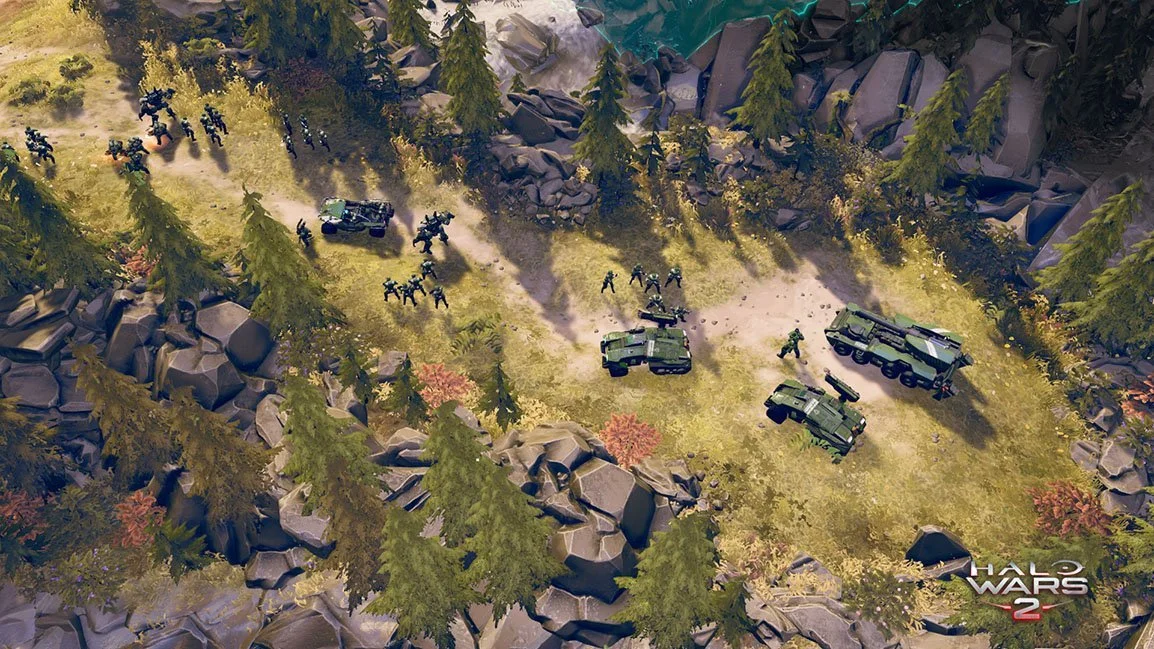 hw2_02_screen.jpg