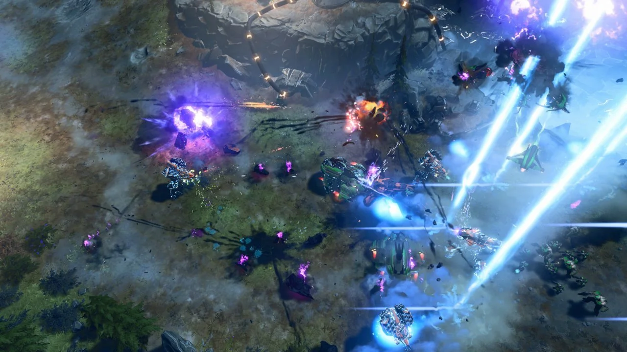 hw2_03_screen.jpg