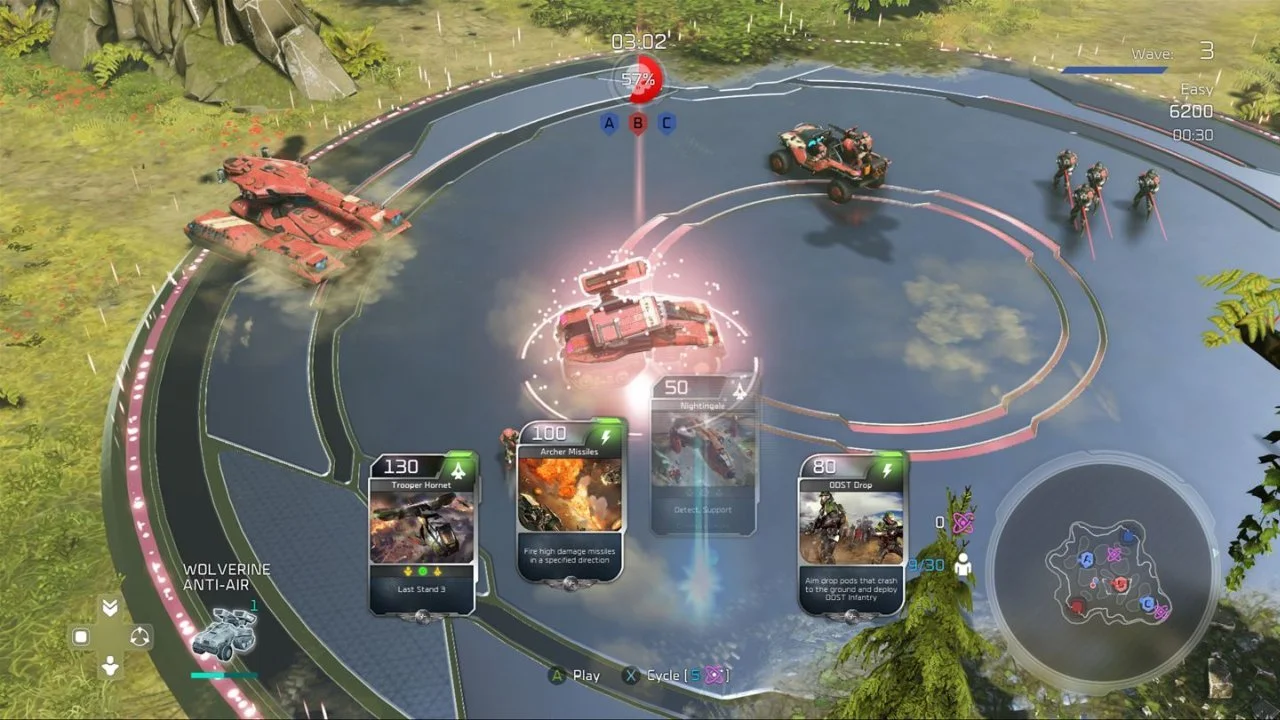 hw2_04_screen.jpg