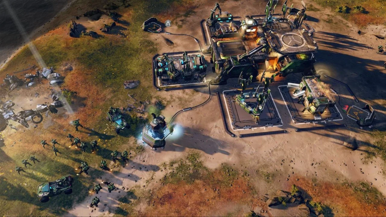 hw2_06.jpg