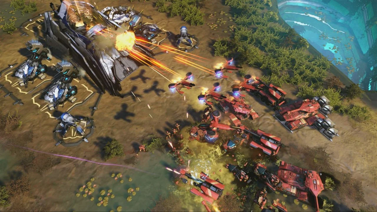 hw2_10.jpg