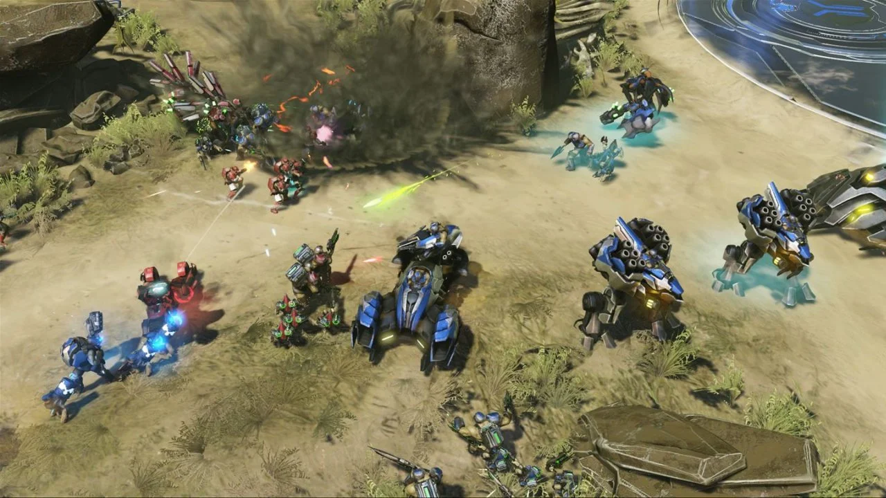hw2_11.jpg