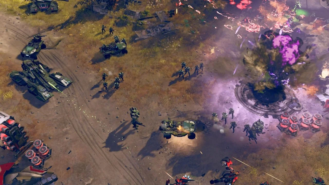 hw2_12.jpg