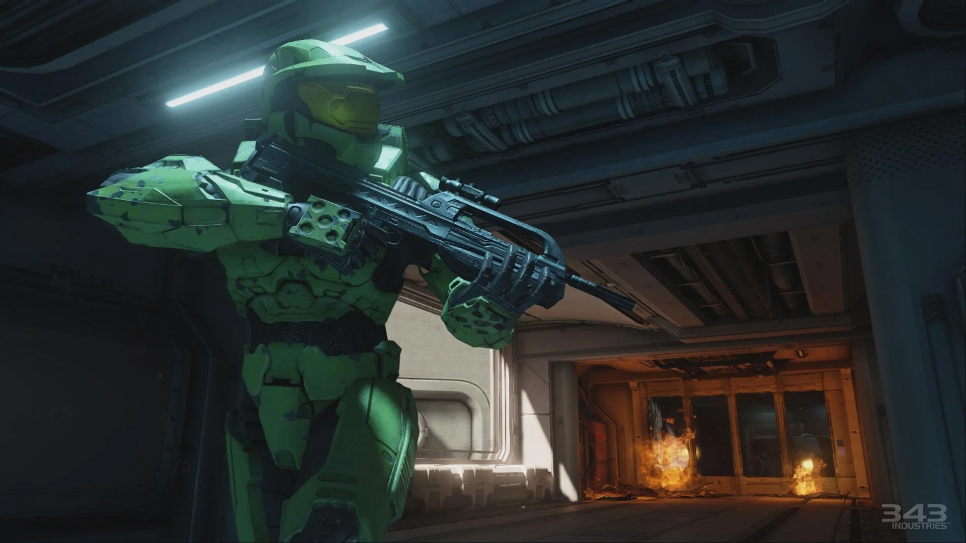 MCC_Screen_02.jpeg