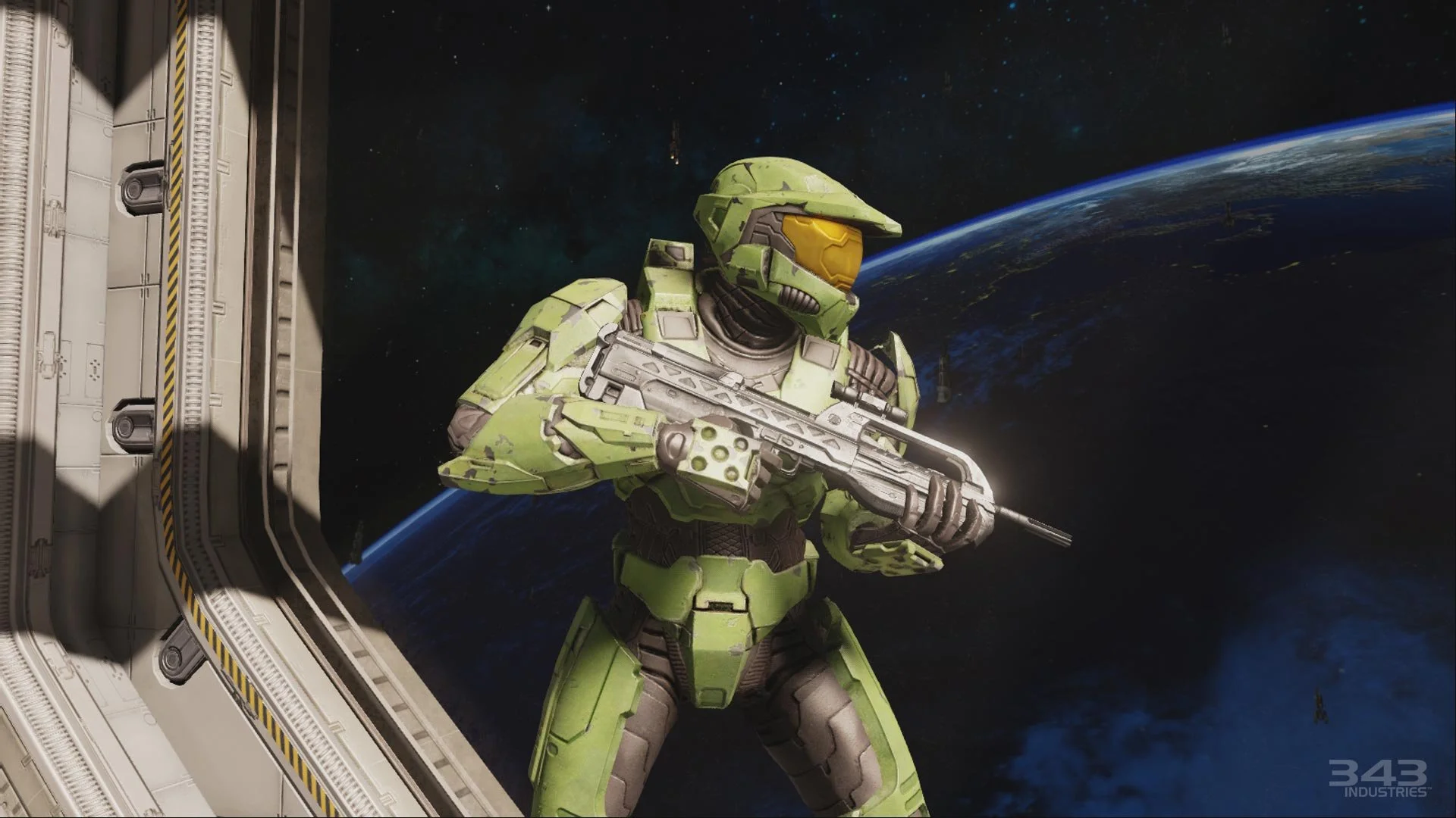 MCC_Screen_01.jpeg