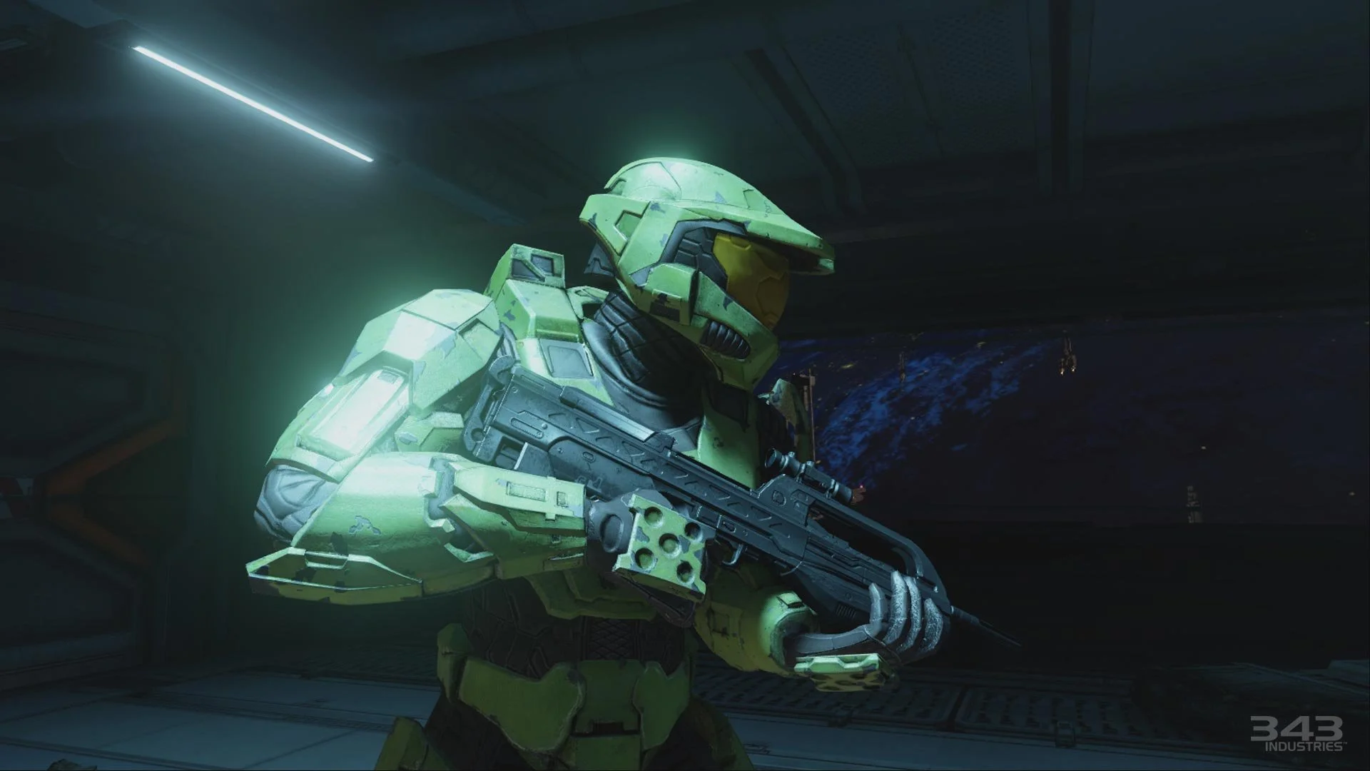 MCC_Screen_03.jpeg