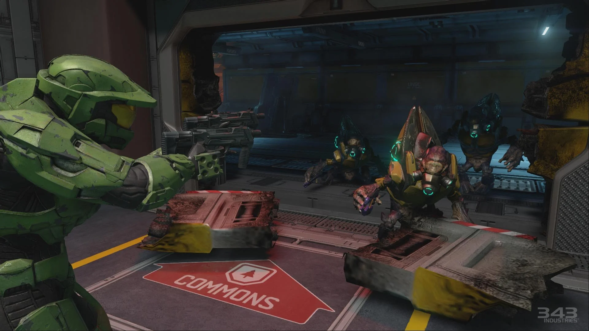 MCC_Screen_04.jpeg