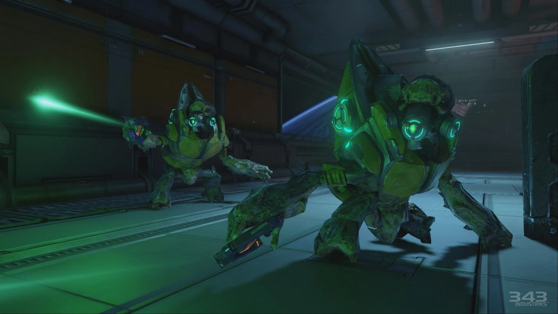 MCC_Screen_05.jpeg
