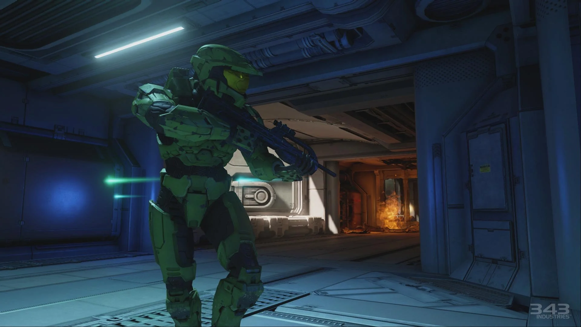 MCC_Screen_06.jpeg