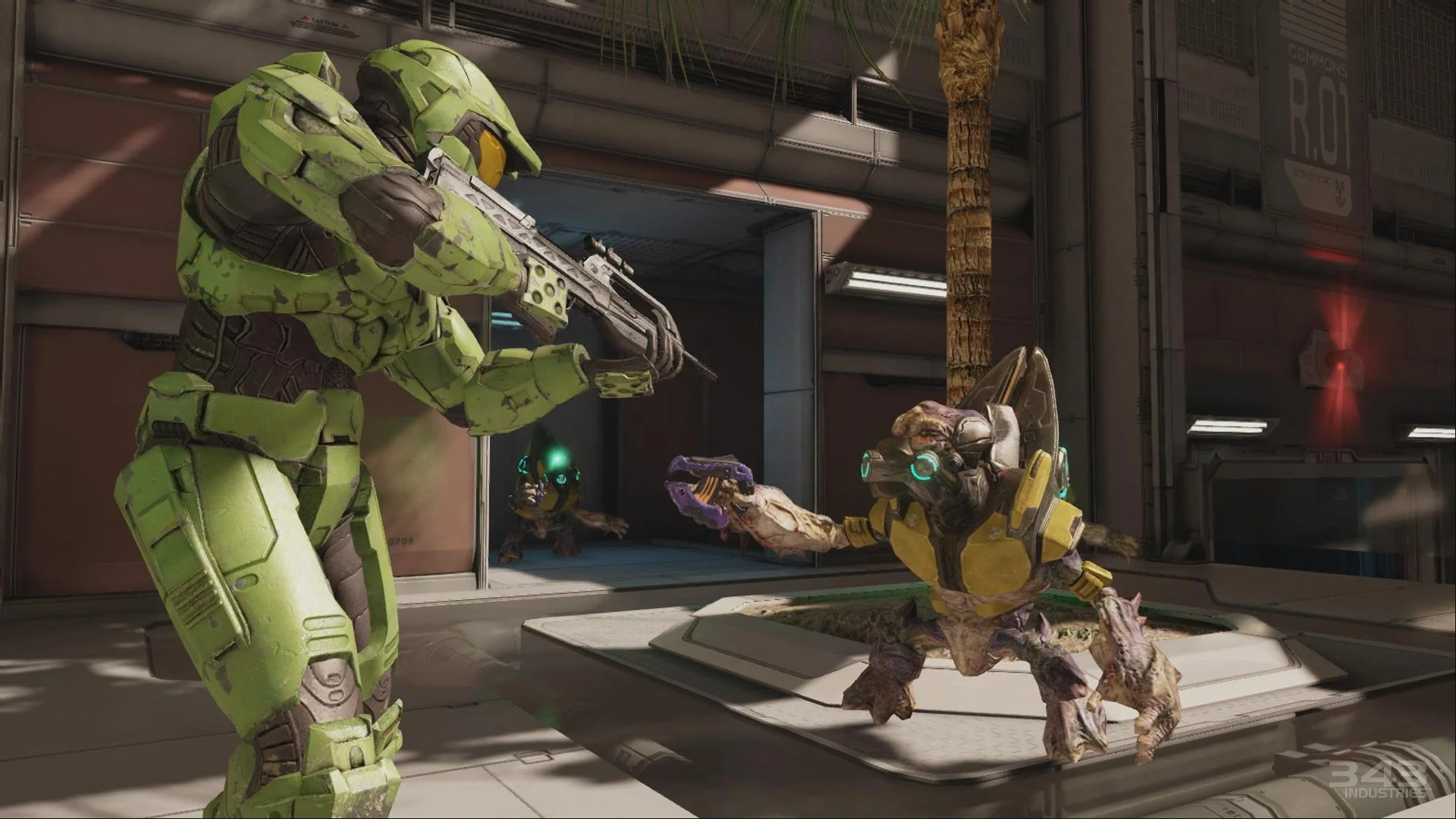 MCC_Screen_08.jpeg