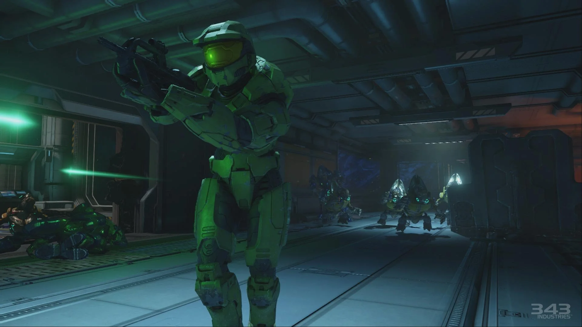 MCC_Screen_09.jpeg