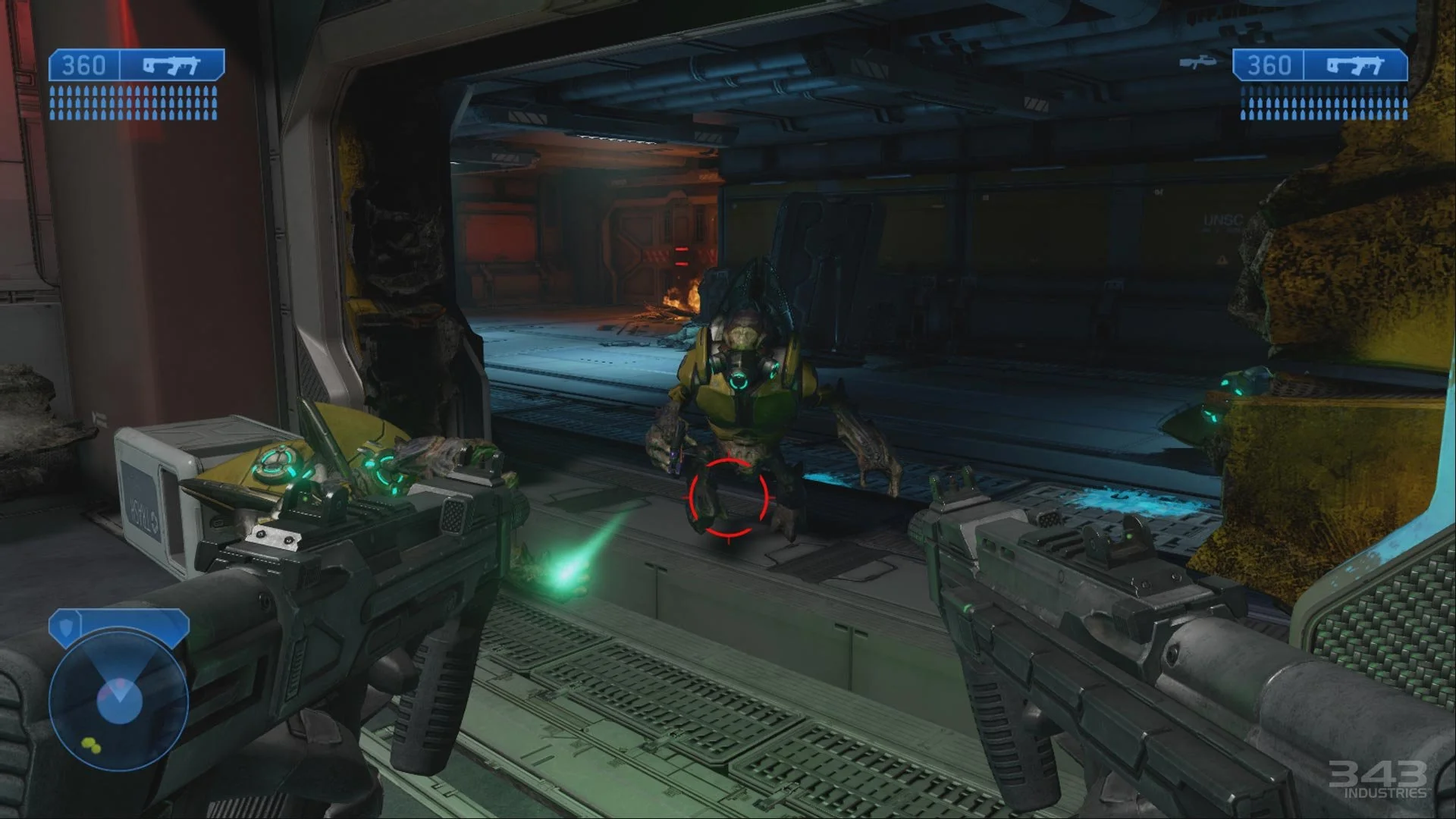 MCC_Screen_10.jpeg