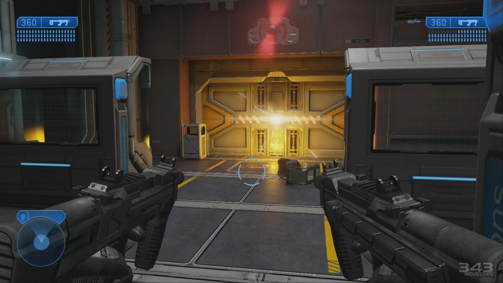 MCC_Screen_11.jpeg