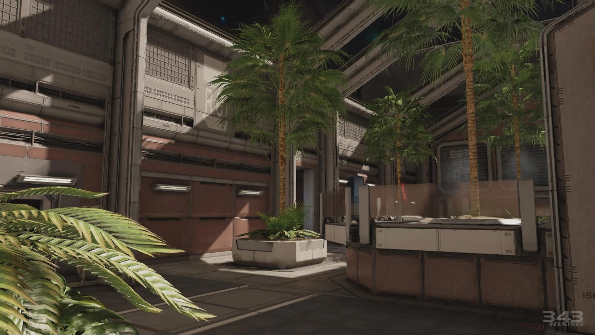 MCC_Screen_14.jpeg