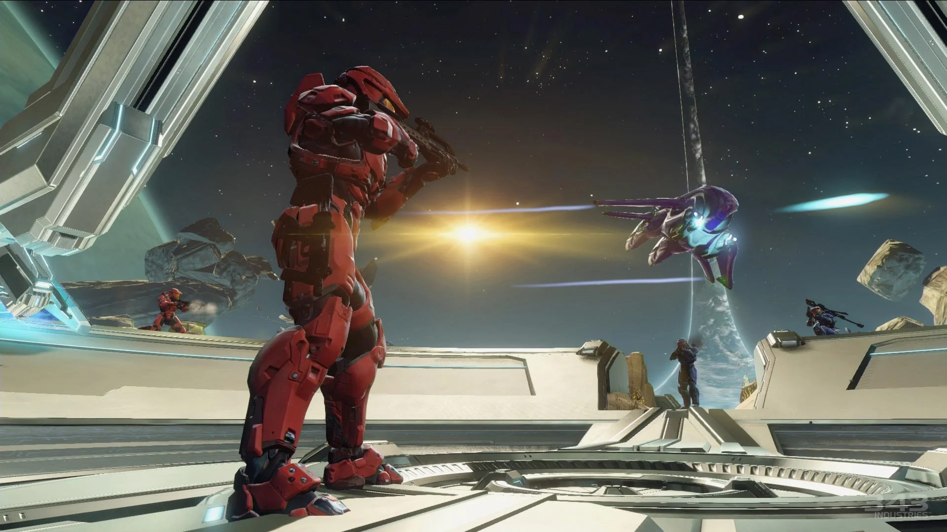 MCC_Screen_15.jpeg
