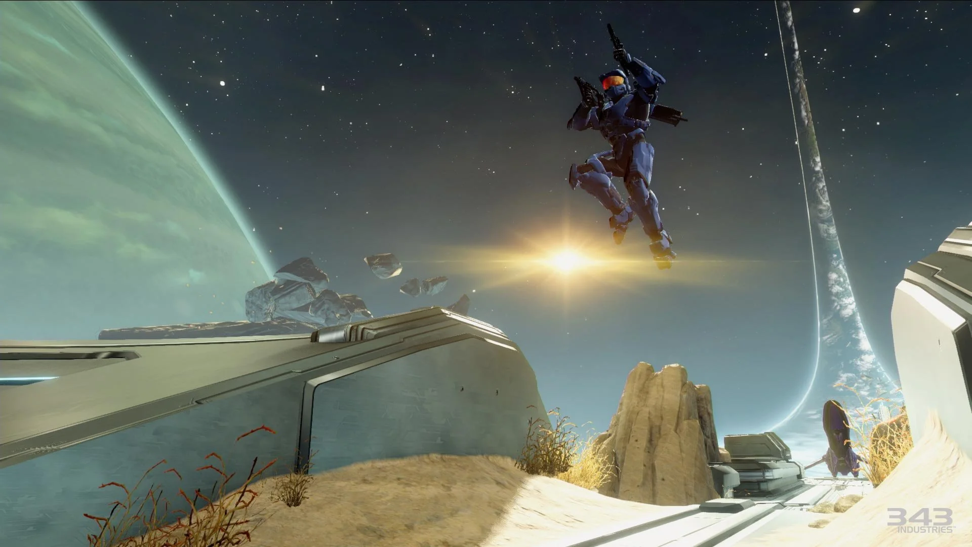 MCC_Screen_16.jpeg