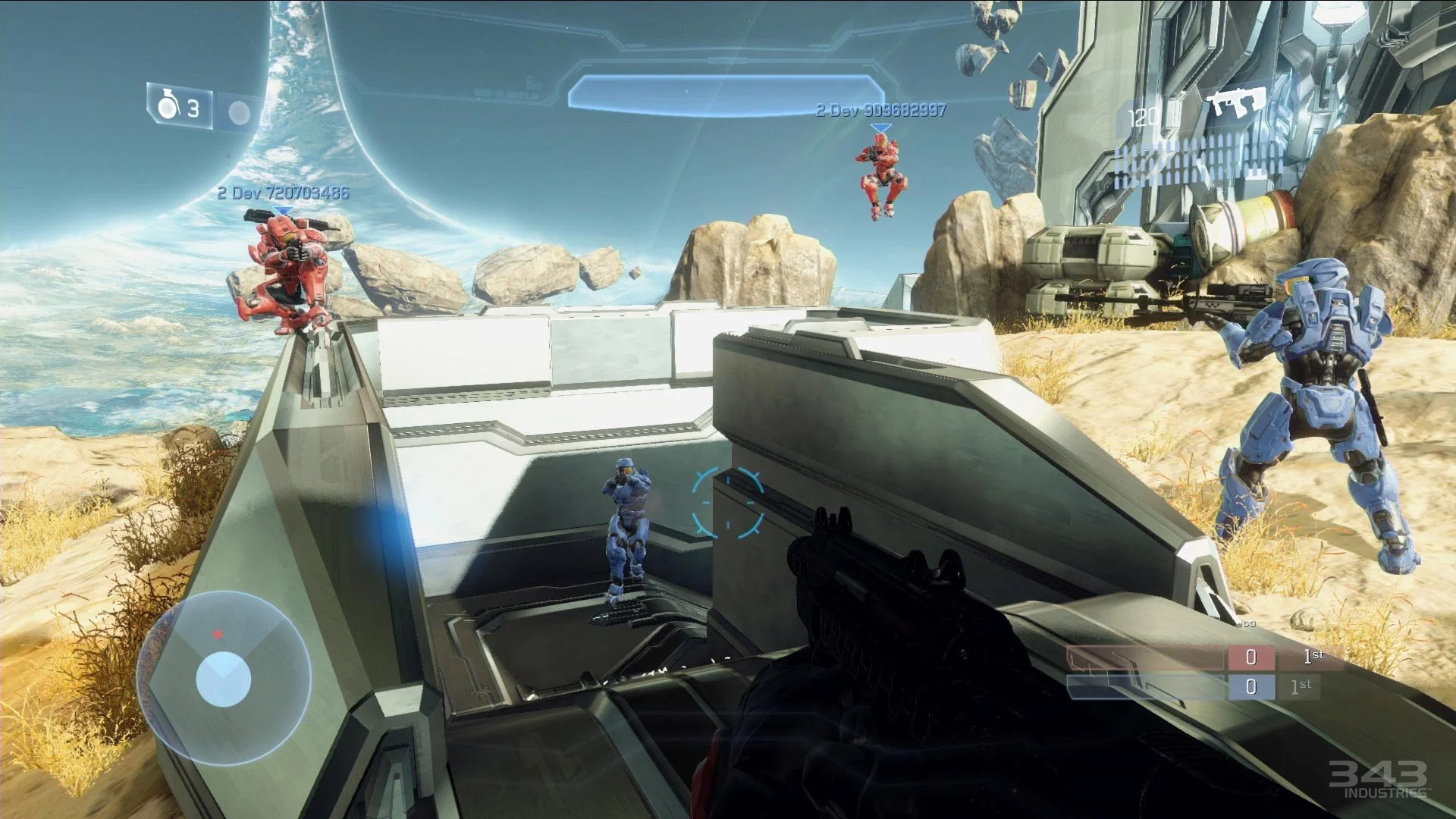 MCC_Screen_17.jpeg