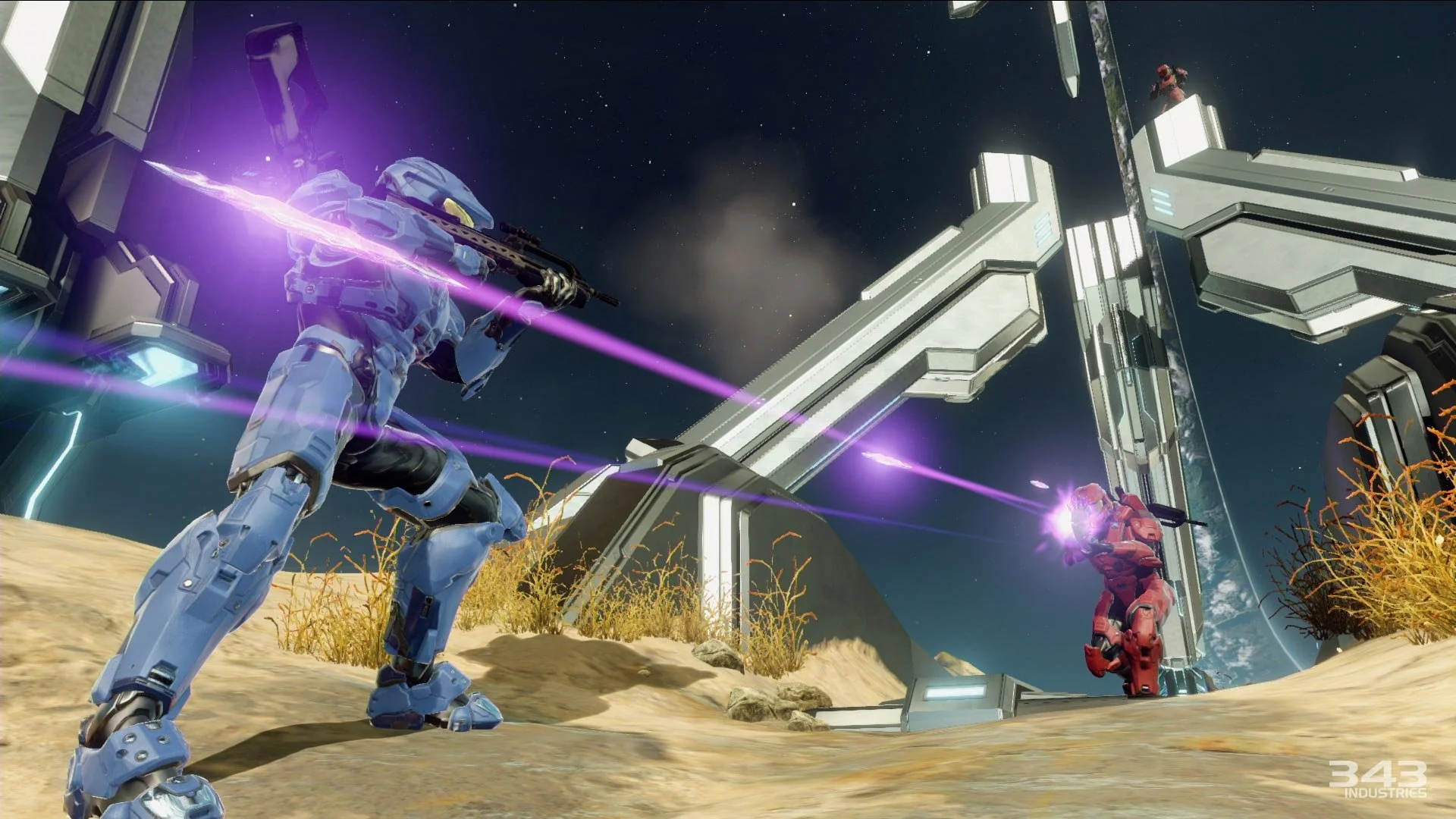MCC_Screen_18.jpeg