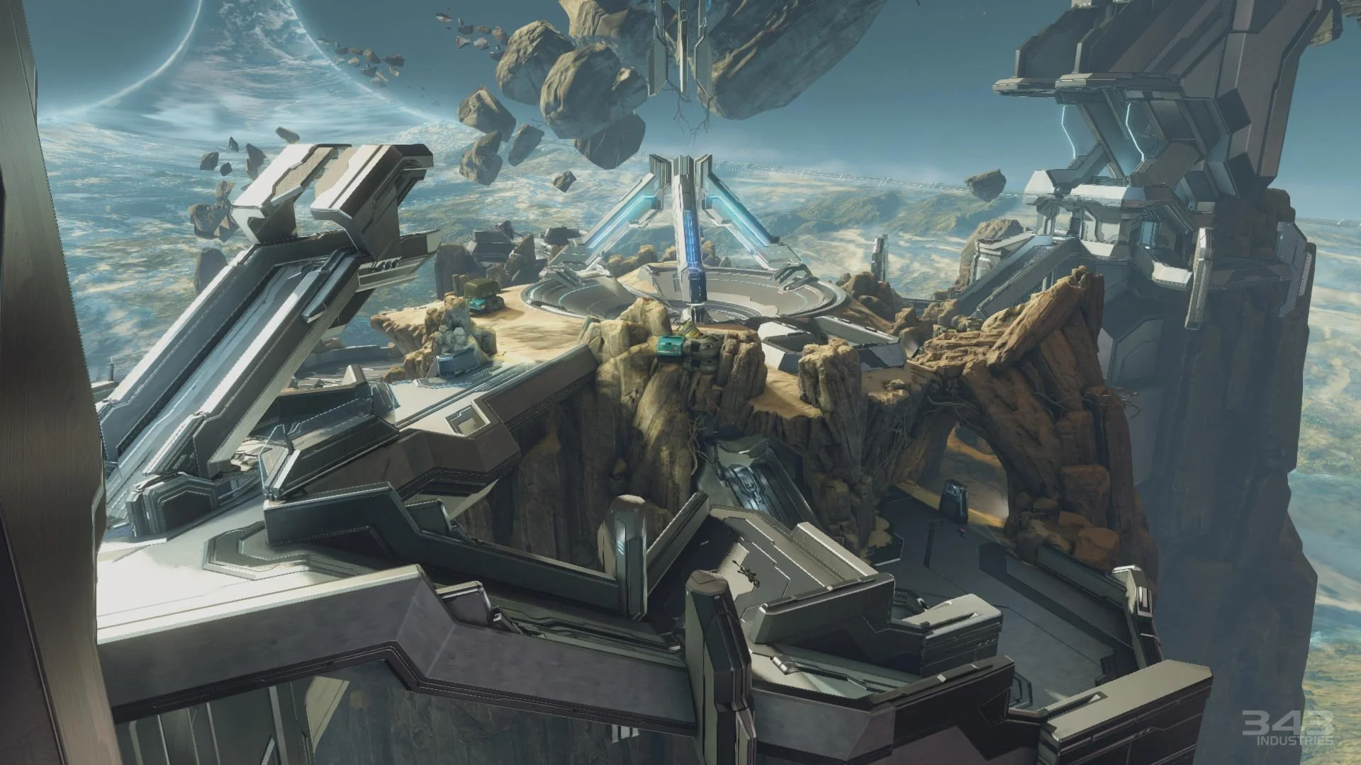 MCC_Screen_21.jpeg