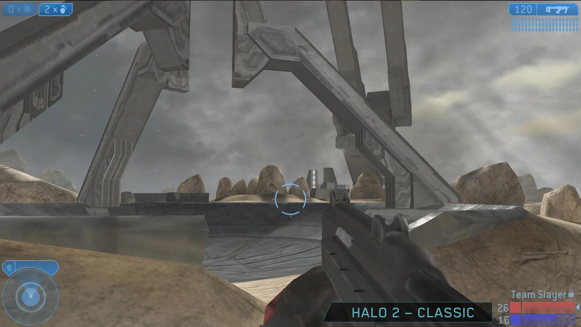 MCC_Screen_22.jpeg