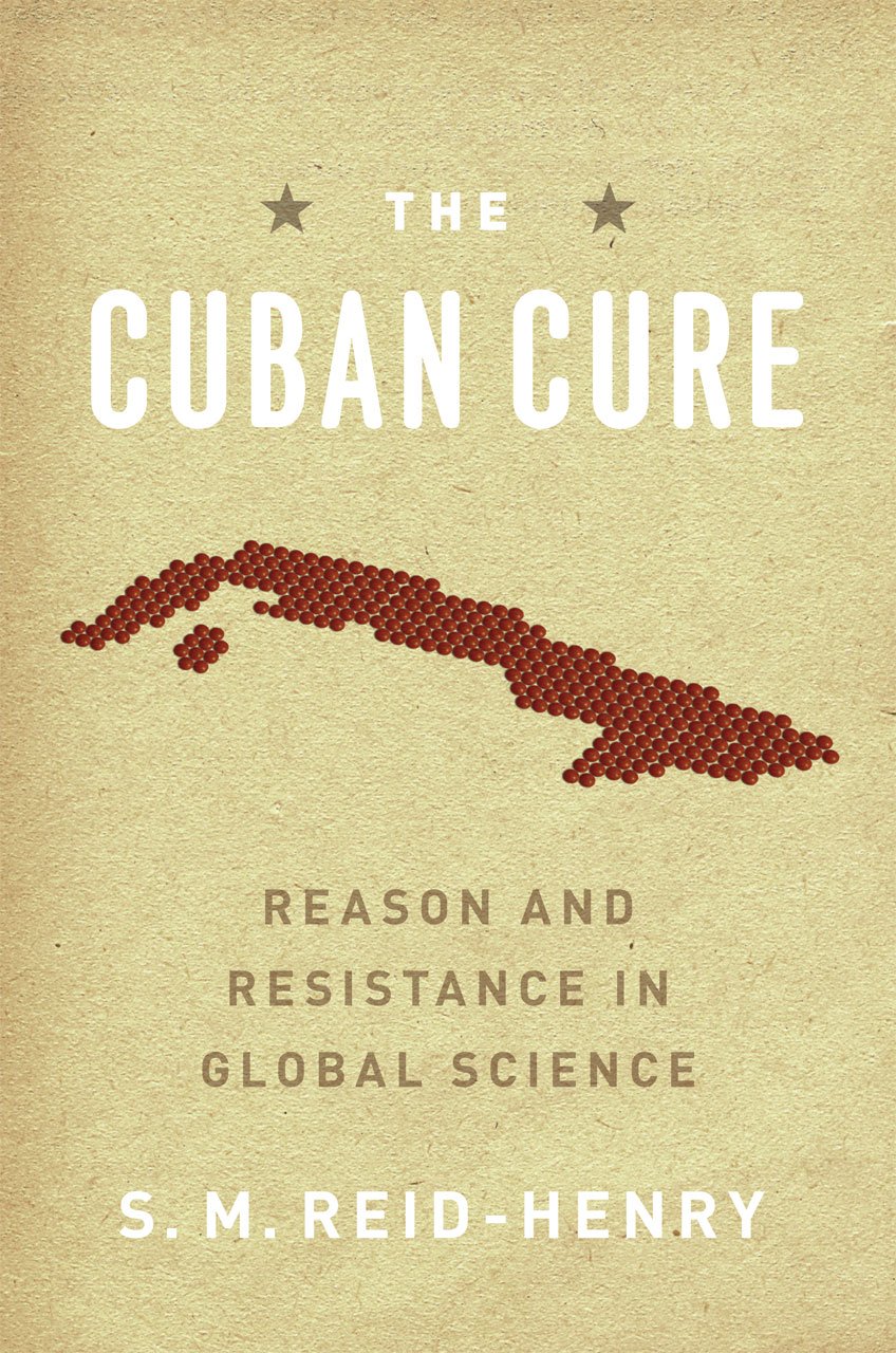 Cuban Cure Cover.jpg