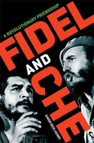Fidel and Che Cover.jpg