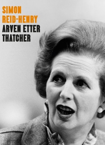Thatcher Cover Cropped.jpg