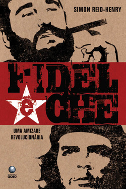 Fidel and Che Brazil 2.jpg