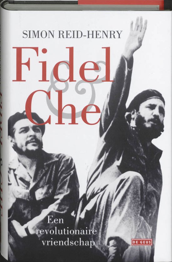Fidel and Che Dutch - Pack shot.jpg